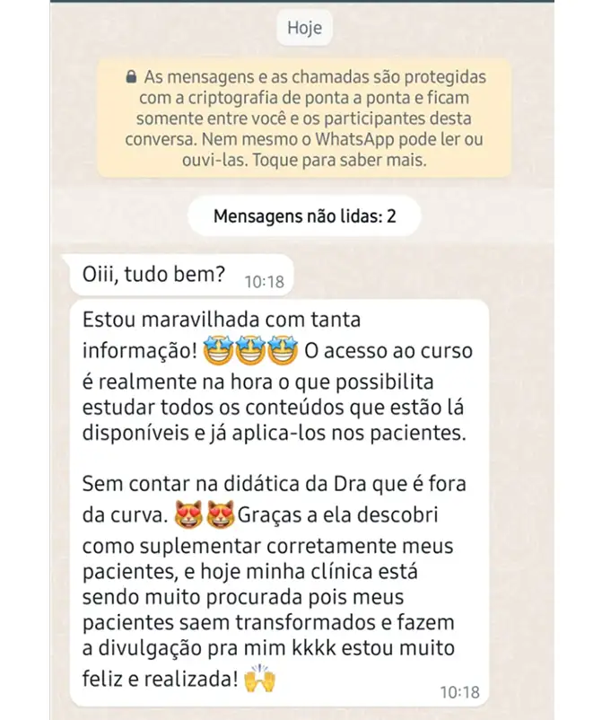Depoimento-01.webp