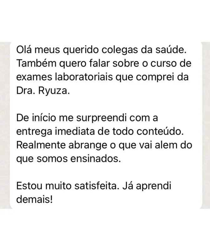Depoimento-2.webp