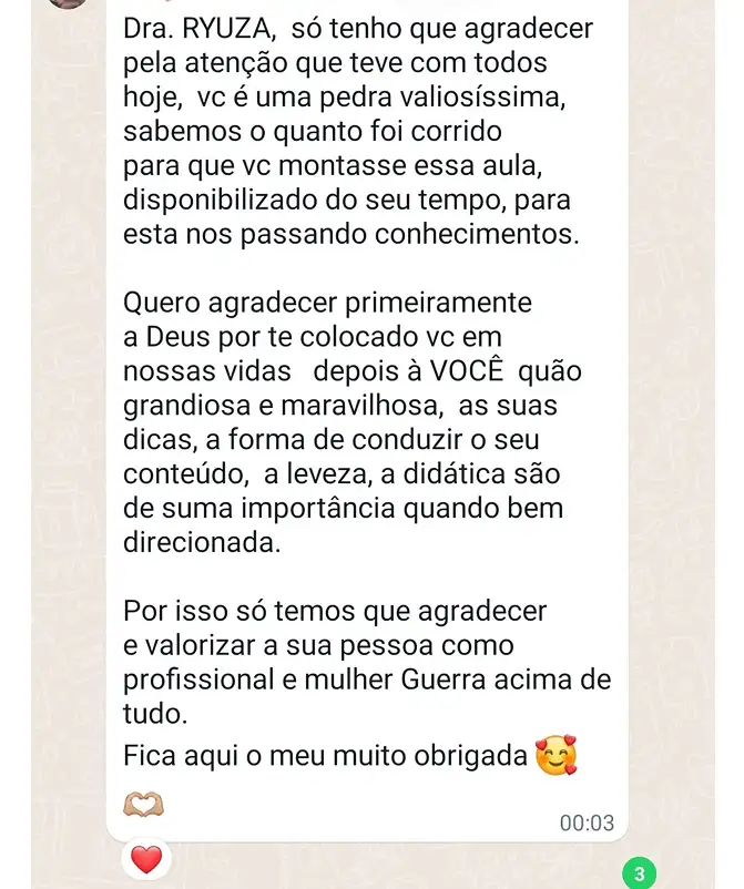 Depoimento-3.webp