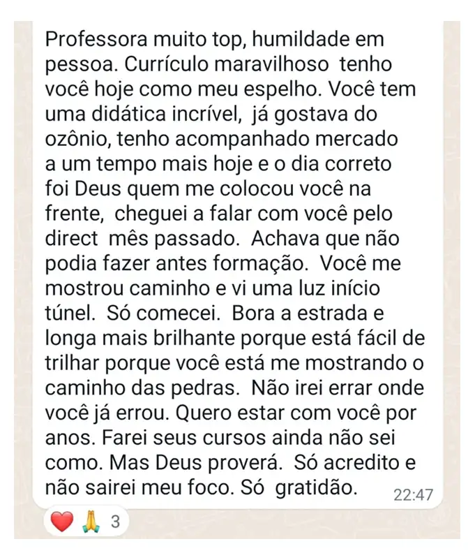 Depoimento-4.webp
