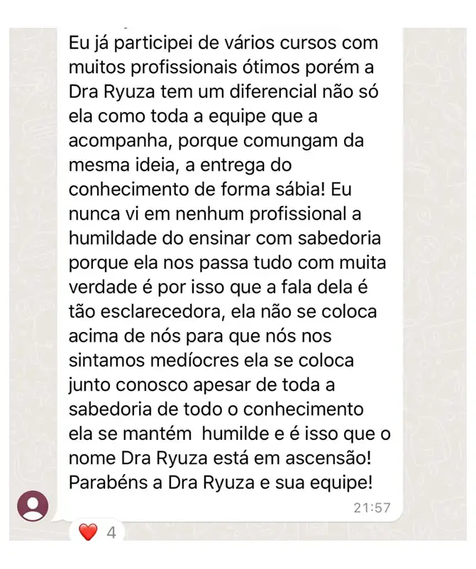 Depoimento-5.webp