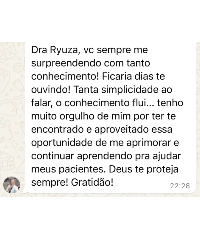 Depoimento-6.webp