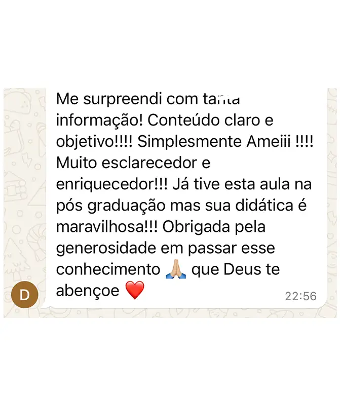 Depoimento-7.webp